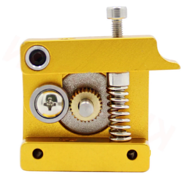 MK8 Extruder