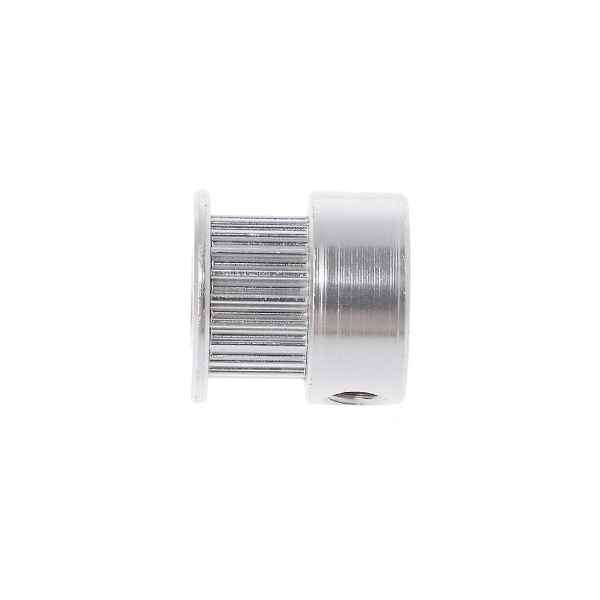 GT2 PULLEY 20 TEETH 6.35MM