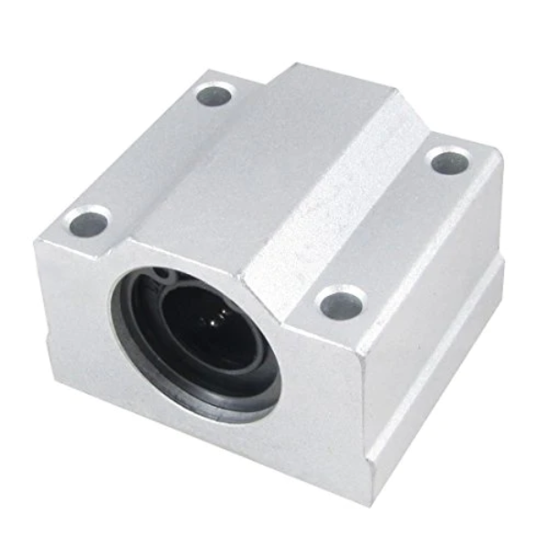 scs8uu bearing