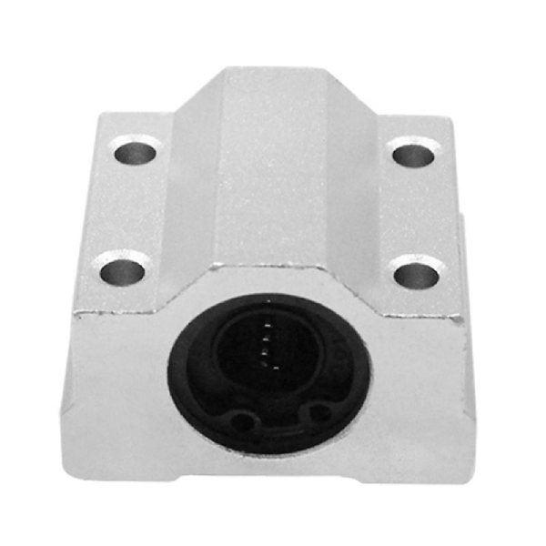 scs8uu bearing