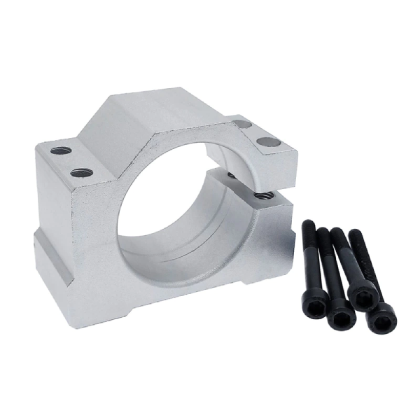 Spindle Mount