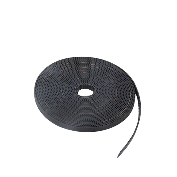 GT2 BELT 10MM